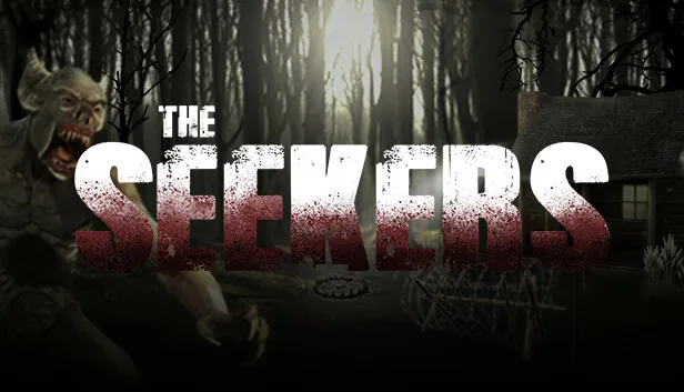 The Seekers Survival