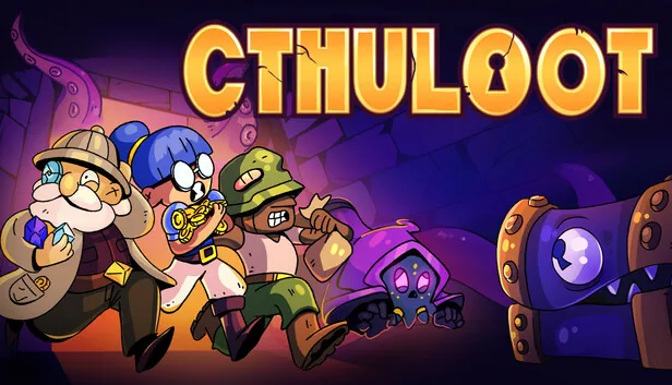 CTHULOOT