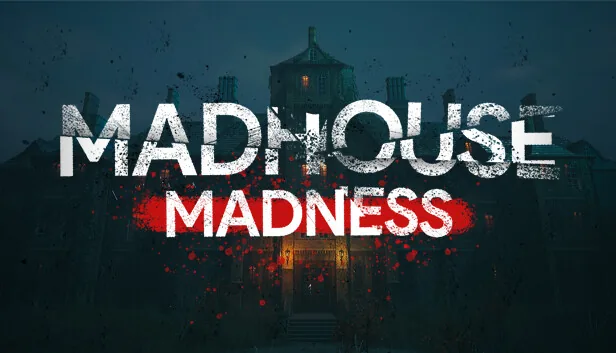 Madhouse Madness Streamers Fate