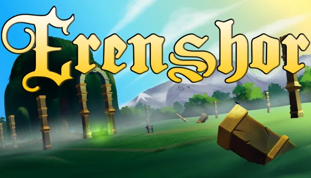 Erenshor