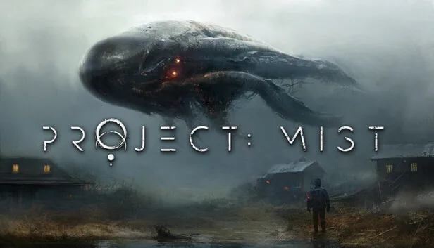 Project Mist