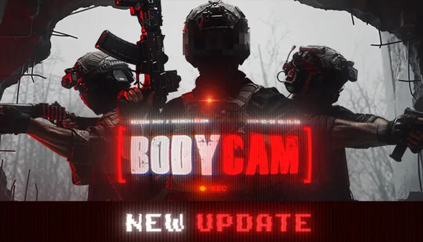 Bodycam