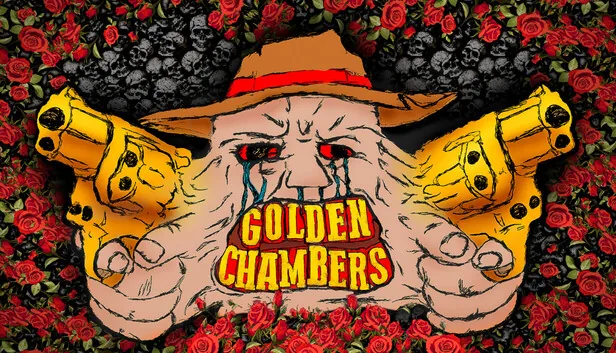 Chambers