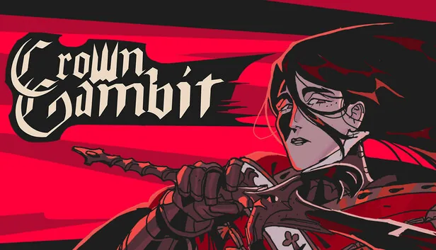 Crown Gambit