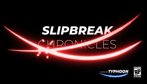 SlipBreak