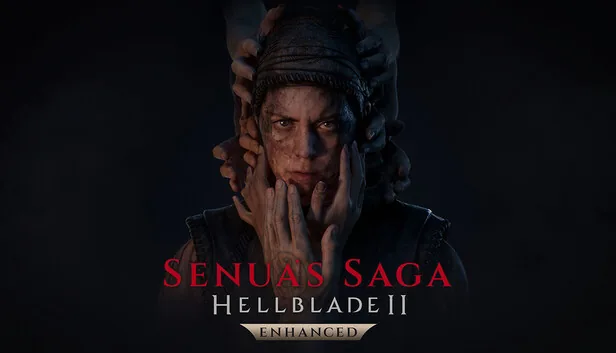Senuas Saga Hellblade 2