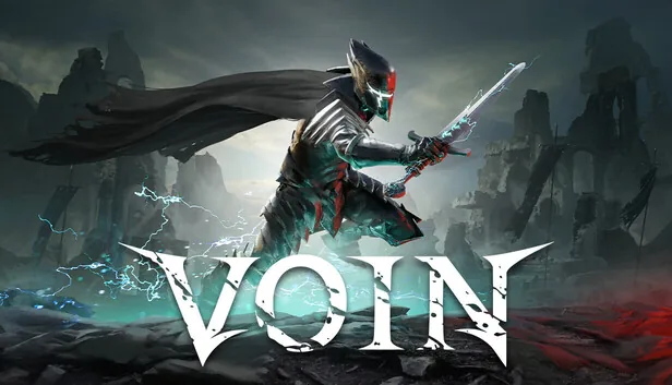 VOIN