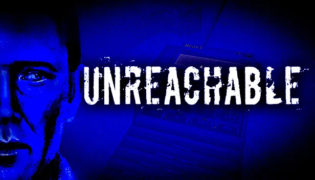 Unreachable