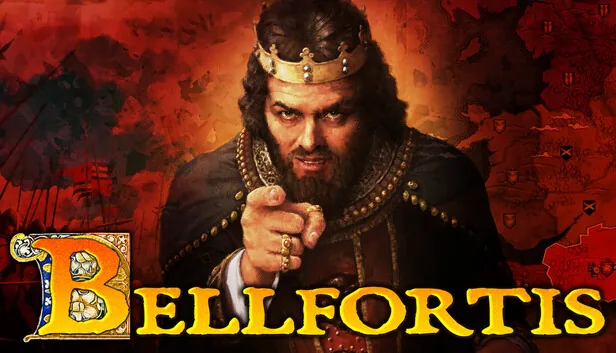 Bellfortis
