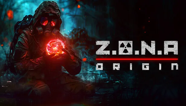 ZONA Origin