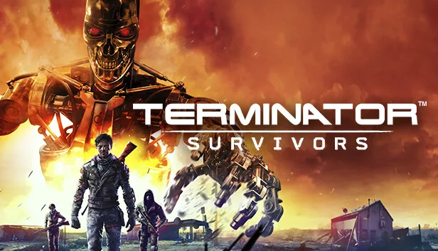 Terminator Survivors