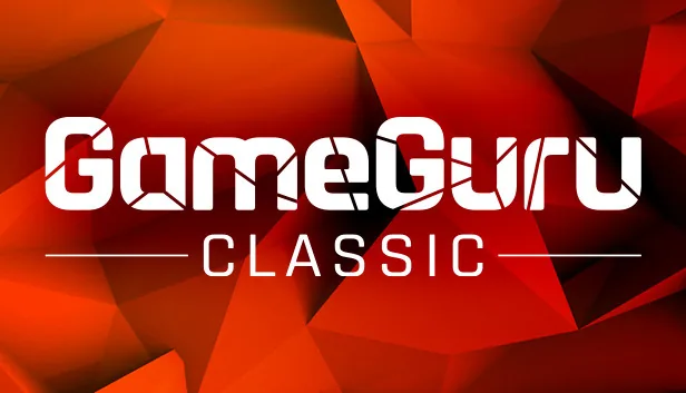 GameGuru