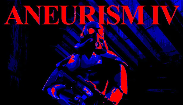 ANEURISM 4