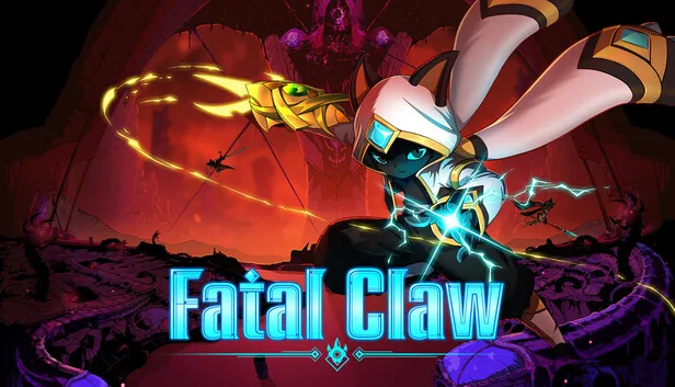 Fatal Claw