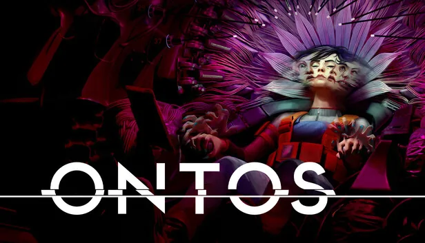 ONTOS