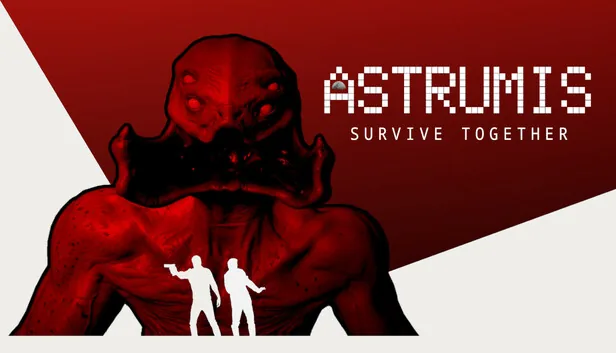 Astrumis Survive Together