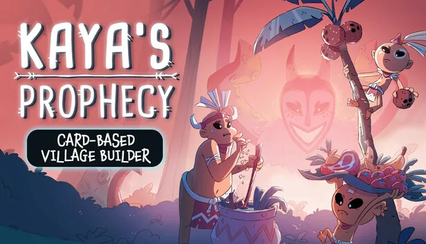 Kayas Prophecy