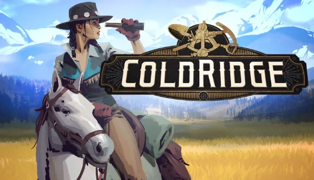 ColdRidge