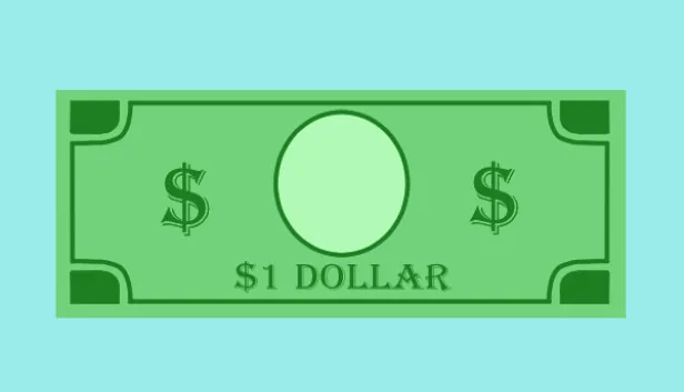 Dollar