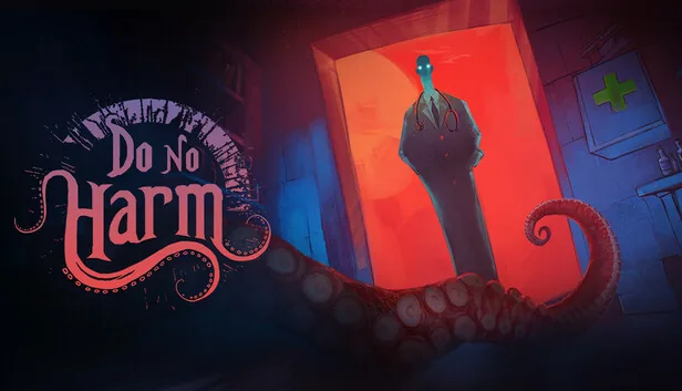 Do No Harm