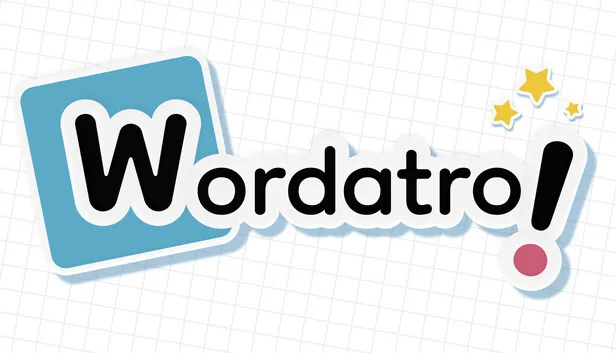 Wordatro