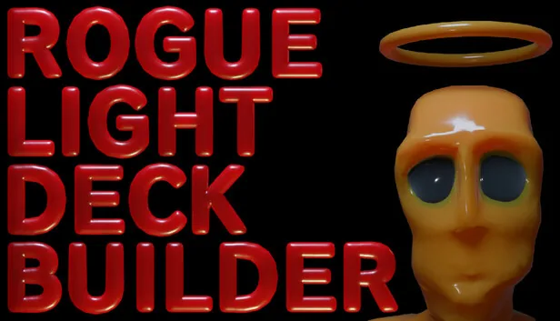 ROGUE LIGHT DECK BUILDER