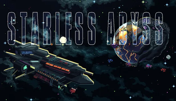 Starless Abyss