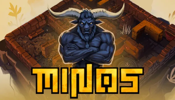 MINOS