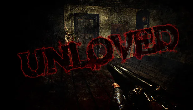 Unloved