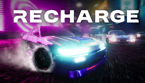 Recharge
