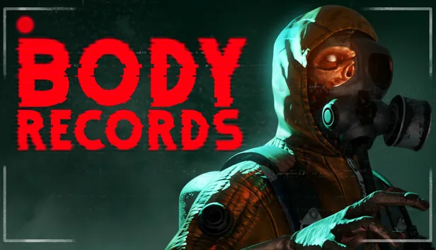 BodyRecords