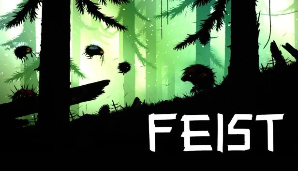 FEIST