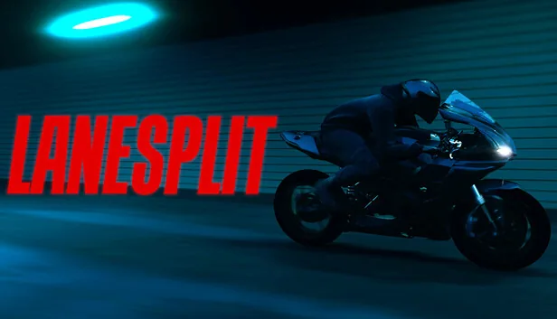 LANESPLIT