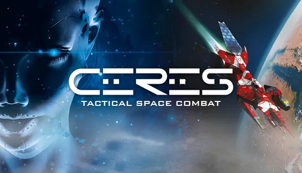 Ceres