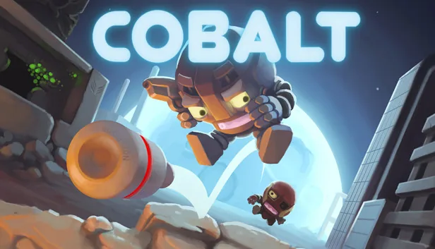 Cobalt