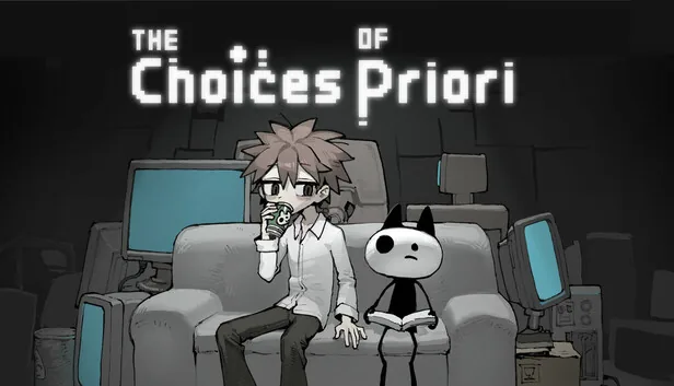 The Choices Of Priori