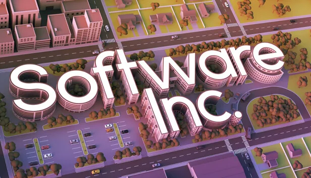 Software Inc