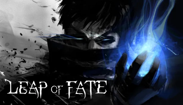 Leap of Fate