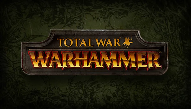 Total War Warhammer