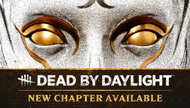 Dead by Daylight