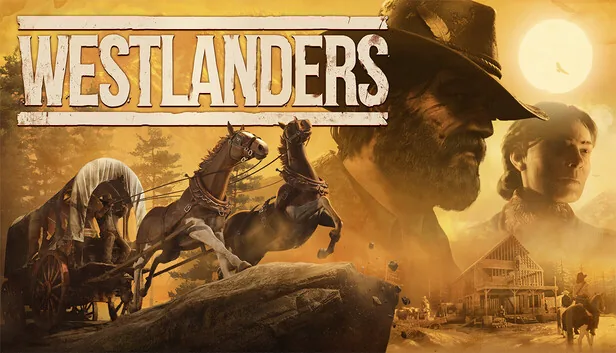 Westlanders