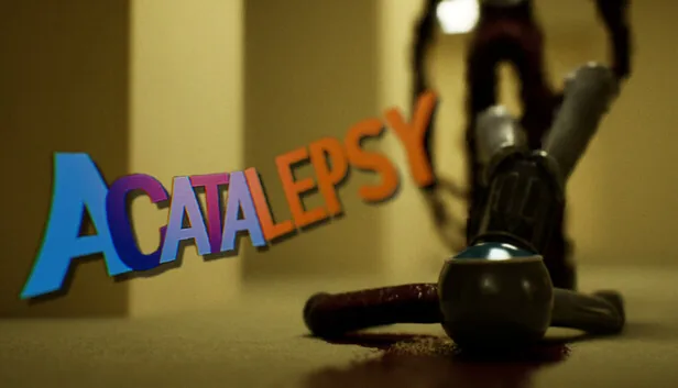 Acatalepsy