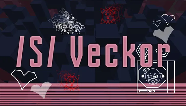 S Veckor