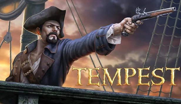 Tempest