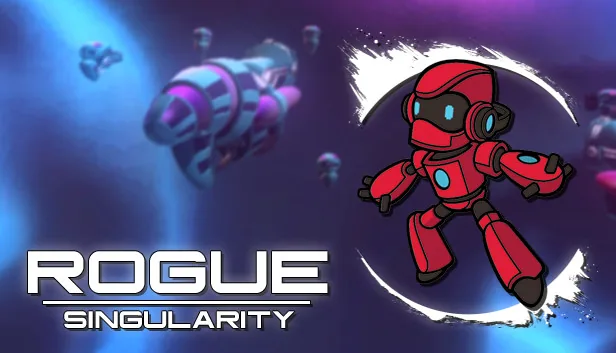Rogue Singularity
