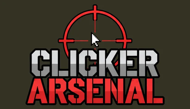 Clicker Arsenal