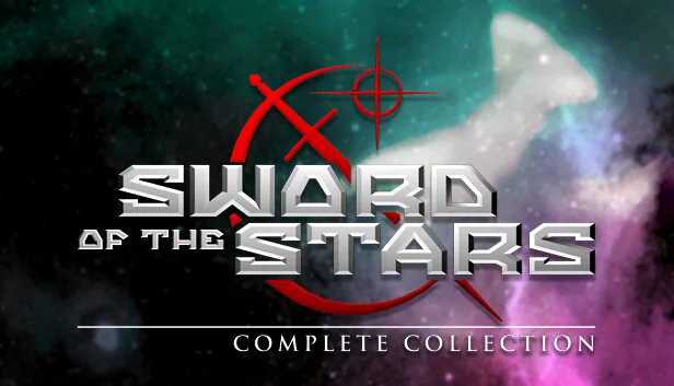 Sword of the Stars: Complete Collection