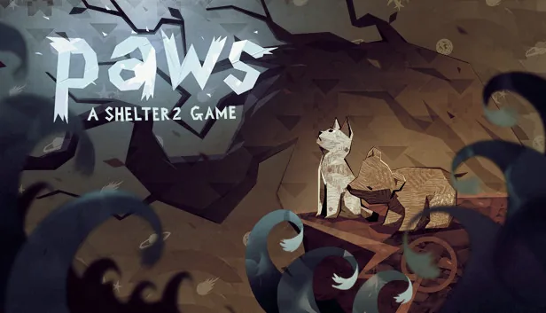 Paws A Shelter 2 Game