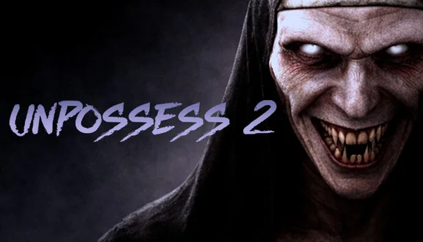 Unpossess 2