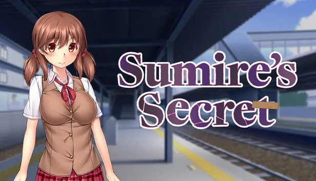 Sumire's Secret